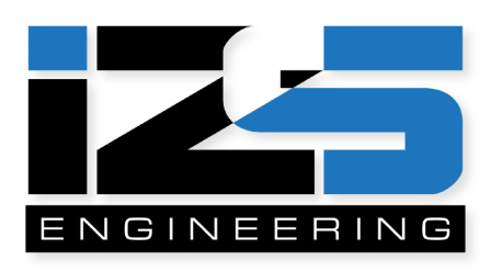 IZS-Engineering-Menu