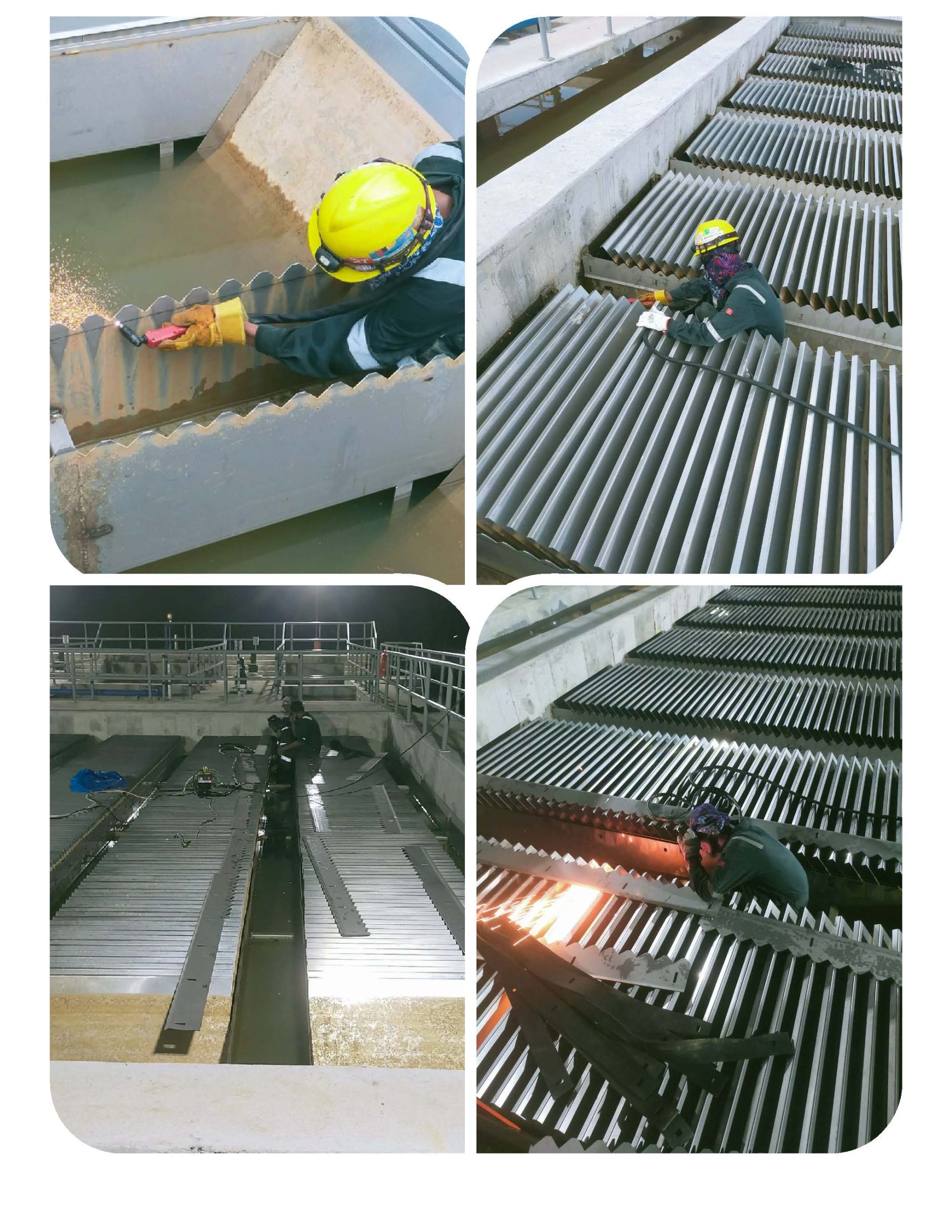 final
