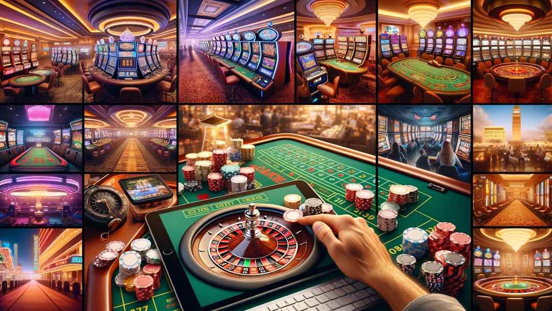 online casino game betting poker slots online casino game betting poker slots